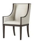 The Boston Dining Chair