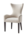 Scania Dining Chair