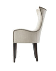 Scania Dining Chair
