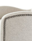 Scania Dining Chair