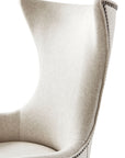 Scania Dining Chair