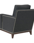 9th Street Arm Chair