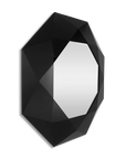Mazarin Mirror