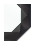 Mazarin Mirror