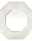 Mazarin Mirror