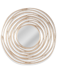 Cercle Mirror
