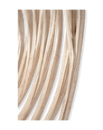Cercle Mirror