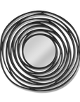 Cercle Mirror