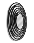 Cercle Mirror