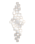 Cubic Mirror