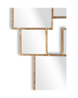 Cubic Mirror