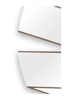 Est-Ouest Mirror