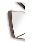 Est-Ouest Mirror