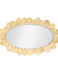 Petal Mirror