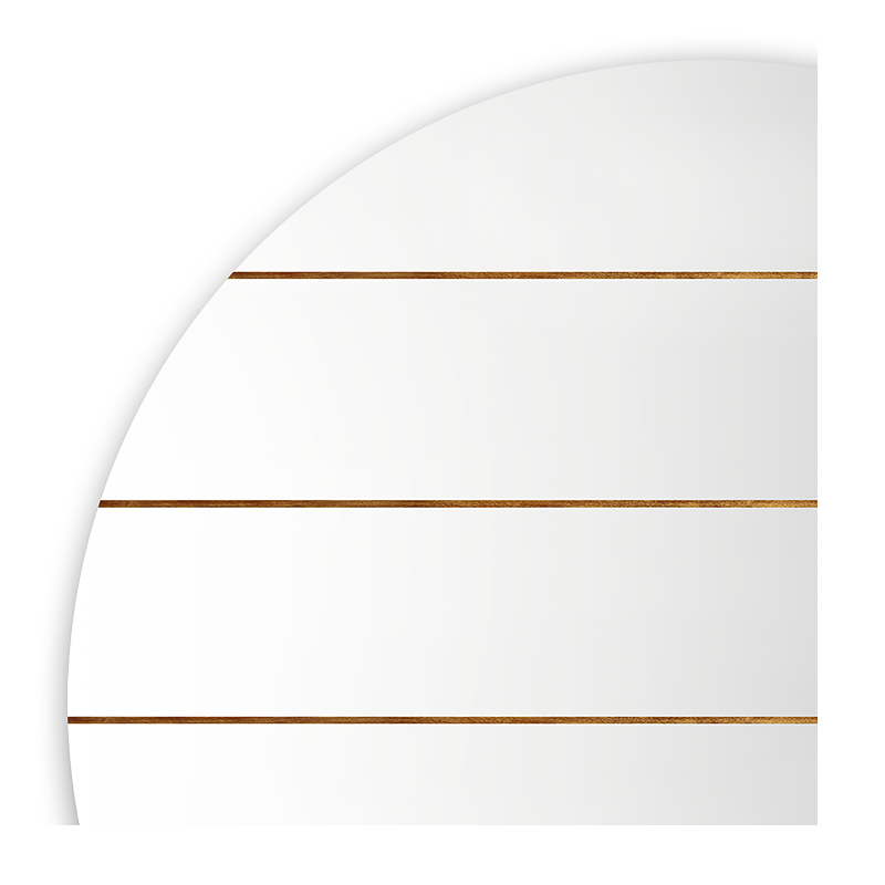 Charmant Mirror