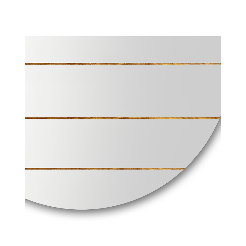 Charmant Mirror