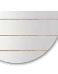 Charmant Mirror