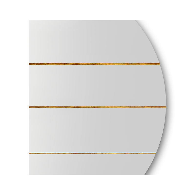 Charmant Mirror