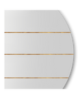 Charmant Mirror