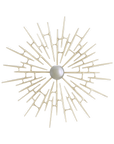 Stellina Mirror