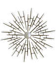 Stellina Mirror
