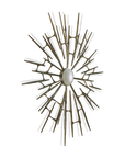 Stellina Mirror