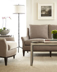 Riley Chair