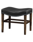 Madigan Backless Stool