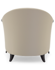 Piccadilly Chair