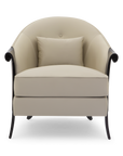 Piccadilly Chair