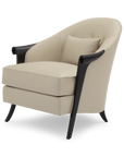 Piccadilly Chair