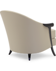 Piccadilly Chair