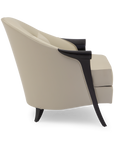 Piccadilly Chair
