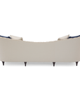 Bardot Sofa