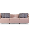 Bardot Sofa