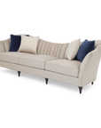 Bardot Sofa