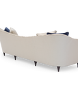 Bardot Sofa