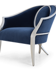 Cambre Bergere