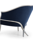 Cambre Bergere