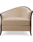 Sasha Lounge Chair