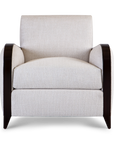 Criterion Chair