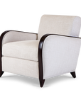 Criterion Chair