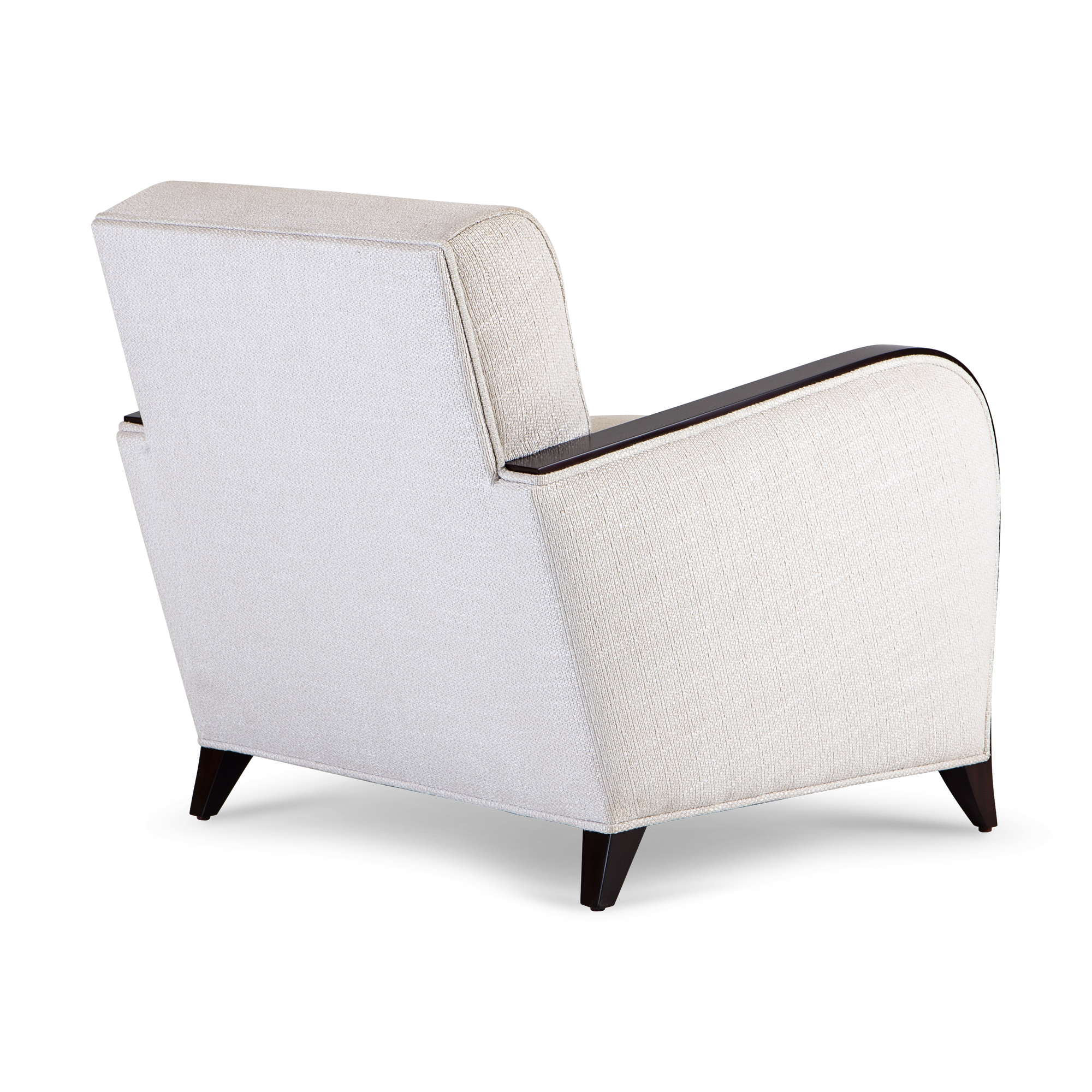 Criterion Chair