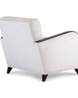 Criterion Chair