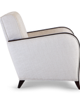 Criterion Chair