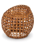 Manhattan Swivel Stool