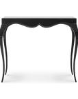 Harper Console