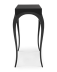 Harper Console