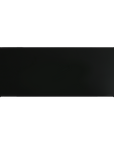 Harper Console