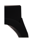 Harper Console